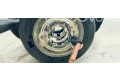 Полоса надувных подушек (кольцо srs)     10096656    Dodge Durango III 