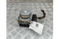 Jednotka ABS 6869725, 6869726   BMW 4 F32 F33 2014
