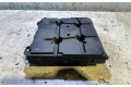 Блок комфорта 7E0937090, 5WK50771   Volkswagen Transporter - Caravelle T6   