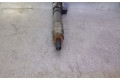 Форсунка 9674984080, 28602948DELPHI    Citroen Jumpy  AH01 