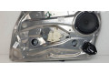 Zpětné zrcátko  Mercedes-Benz C W204 2007  971218101, 4PUERTAS  