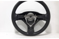 Volant Peugeot 107 2008   