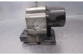 Jednotka ABS 51758178, 54084785B   Lancia Ypsilon 2006