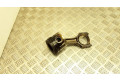  Поршень с шатуном N57 1911006052, 19B006052B  BMW 7 F01 F02 F03 F04 для дизельного двигателя 3.0