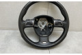 Руль Audi A5 Sportback 8TA  2009 - 2016 года 8P0419091EB      