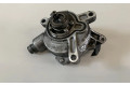 Vstřikovací lišta 30731825, 30731825   Volvo XC70    D 5244 T7 