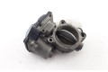 Pojistková skříňka Дроссельная заслонка 7810752, 13547810752   BMW 5 F10 F11 2012