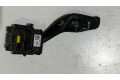 Ручка стеклоочистителей DG9T17A553AFW   Ford Mustang VI
