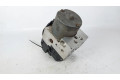 Блок АБС 0273004573   Audi  A6 S6 C5 4B  1997-2005 года