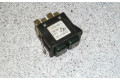 Ручка стеклоочистителей 61311381647   BMW 3 E30