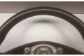 Volant Audi TT Mk1 2004 8N0419091B  