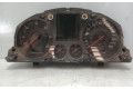 Přístrojová deska  Volkswagen PASSAT 2007 3C0920871E  