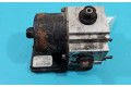 Jednotka ABS Z40328091, IMPRK1385211   Opel Vectra  1999