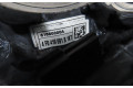 Volant Audi A6 S6 C6 4F 2004 4F0880201S, 4F0419091B  