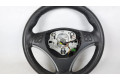 Volant BMW X1 E84 2011 679557402  