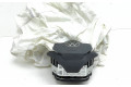 Подушка безопасности водителя 10A880201F   Volkswagen ID.3