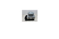 Jednotka ABS 476607472R, 476607472R   Dacia Lodgy 2012