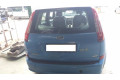 Задний фонарь  2SK009504    Ford Focus C-MAX   2003-2010 года