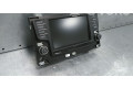 Дисплей    3G0919605D   Volkswagen Touran III
