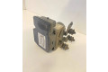 Jednotka ABS 3AA614109AP   Volkswagen PASSAT B7 2012
