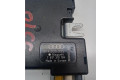 Блок управления 8P0907279C, 8P0907279C   Audi RS3 8PA