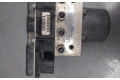 Jednotka ABS 8E0910517H014, 0265950474   Seat Exeo (3R) 2010
