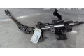  рейка  Колонка рулевая 98076762ZD   Peugeot Expert 2016 -  года