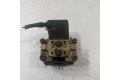 Jednotka ABS 0265201022, 1157874   BMW 7 E32 1989