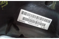 Руль Peugeot 5008   -  года 96866138ZD      