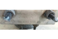 Блок АБС 0273004270, 0265216543   Peugeot  406  1999-2006 года