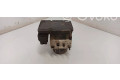 Блок АБС 7H0907379H, 7H0614111H   Volkswagen  Transporter - Caravelle T5  2003 - 2015 года