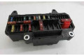   Pojistková skříňka 6113690058301   BMW 7 E65 E66 