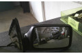 Зеркало электрическое        Volkswagen Golf III  1992 - 1997 года   