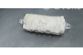 Подушка безопасности пассажира 5108093AF, 05108093AF   Jeep Grand Cherokee
