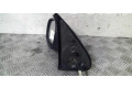 Zpětné zrcátko  Nissan Micra 2005  96302AX66A  