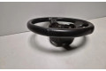 Volant Audi A5 8T 8F 2009 8T0419091A.BSP  