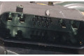 Двигатель стеклоочистителей FR3B17500AC, W000048326   Ford  Mustang VI  2015 -  года
