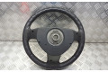 Volant Opel Vectra C 2003 13208853  