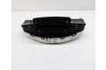 Панель приборов 36001841, 31343330AA   Volvo XC60       