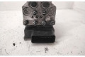 Jednotka ABS 12794168, 12794168   Saab 9-3 Ver2 2005