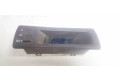 Дисплей    mb521560, 28775   Mitsubishi Galant