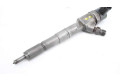 Vstřikovač 0000071794466, 445110300   Alfa Romeo Giulietta    940A3000 