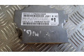 Блок подушек безопасности P56054105AB, TNCME2627C5100   Chrysler Sebring (JS)