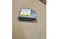Блок подушек безопасности YWC107090, A0055   Rover 75