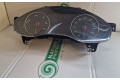 Панель приборов 4G8920981S   Audi A6 S6 C7 4G       