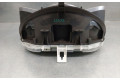 Панель приборов EH4455430, EH5055446   Mazda CX-7       