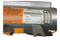 Řídící jednotka 9191928, G2305B2990006   Volvo S60 2006