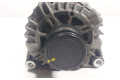 Генератор 2260730, AV6N10300GC   Ford Ecosport      