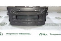 Масляный насос  4ZZ 8612002520, 1220008900B101  Toyota Auris 150 