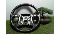 Volant Mitsubishi Grandis 2005   